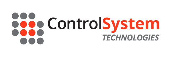 Control System HMI Upgrades, Retrofits, Modernization
